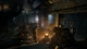 Игра Metro 2033 Redux для ПК (Ключ активации Steam) - изображение 4