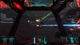 Доповнення MechWarrior 5: Mercenaries - Rise of Rasalhague для ПК (Ключ активації Steam) - зображення 3
