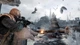 Игра Metro 2033 Redux для ПК (Ключ активации Steam) - изображение 6