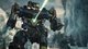 Доповнення MechWarrior 5: Mercenaries - Rise of Rasalhague для ПК (Ключ активації Steam) - зображення 6