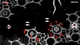 Игра Binarystar Infinity для ПК (Ключ активации Steam) - изображение 4