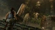 Дополнение Shadow of the Tomb Raider Season Pass для ПК (Ключ активации Steam) - изображение 2
