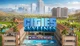 Дополнение Cities: Skylines - Hotels & Retreats Bundle для ПК (Ключ активации Steam) - изображение 1