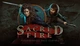Игра Sacred Fire: A Role Playing Game для ПК (Ключ активации Steam) - изображение 1