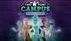 Дополнение Two Point Campus: School Spirits для ПК (Ключ активации Steam) - изображение 1