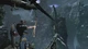 Дополнение Shadow of the Tomb Raider Season Pass для ПК (Ключ активации Steam) - изображение 5