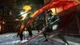 Игра Metal Gear Rising: Revengeance для ПК (Ключ активации Steam) - изображение 5