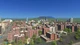 Дополнение Cities: Skylines - Content Creator Pack: Brooklyn & Queens для ПК (Ключ активации Steam) - изображение 3