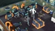 Дополнение Two Point Campus: School Spirits для ПК (Ключ активации Steam) - изображение 3