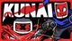Игра KUNAI для ПК (Ключ активации Steam) - изображение 1