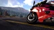 Игра Rims Racing Ultimate Edition для ПК (Ключ активации Steam) - изображение 3