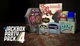 Игра The Jackbox Party Pack 4 для ПК (Ключ активации Steam) - изображение 1