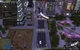 Дополнение Cities in Motion: Tokyo для ПК (Ключ активации Steam) - изображение 5