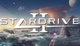 Игра StarDrive 2 для ПК (Ключ активации Steam) - изображение 1