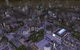 Дополнение Cities in Motion: Tokyo для ПК (Ключ активации Steam) - изображение 6