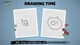 Игра The Jackbox Party Pack 4 для ПК (Ключ активации Steam) - изображение 4