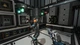Игра Interstellar Rift для ПК (Ключ активации Steam) - изображение 3