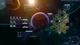 Игра StarDrive 2 для ПК (Ключ активации Steam) - изображение 3