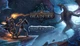 Дополнение Pillars of Eternity II: Deadfire Beast of Winter для ПК (Ключ активации Steam) - изображение 1
