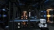 Игра Interstellar Rift для ПК (Ключ активации Steam) - изображение 5