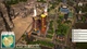 Игра Tropico 5 Complete Collection для ПК (Ключ активации Steam) - изображение 2