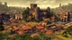 Дополнение Age of Empires III: Definitive Edition - The African Royals для ПК (Ключ активации Steam) - изображение 3
