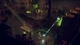 Гра Warhammer 40,000: Mechanicus для ПК (Ключ активації Steam) - зображення 2