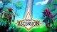 Игра Guild of Ascension для ПК (Ключ активации Steam) - изображение 1
