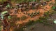 Дополнение Age of Empires III: Definitive Edition - The African Royals для ПК (Ключ активации Steam) - изображение 4