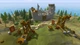 Дополнение Ylands Exploration Pack для ПК (Ключ активации Steam) - изображение 4