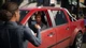 Игра Police Simulator: Patrol Officers для ПК (Ключ активации Steam) - изображение 3