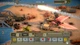 Игра Warpips для ПК (Ключ активации Steam) - изображение 4