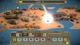 Игра Warpips для ПК (Ключ активации Steam) - изображение 6