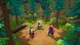 Игра Guild of Ascension для ПК (Ключ активации Steam) - изображение 6
