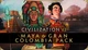 Дополнение Sid Meier's Civilization VI - Maya & Gran Colombia Pack - Europe для ПК (Ключ активации Steam) - изображение 1