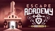 Дополнение Escape Academy Season Pass для ПК (Ключ активации Steam) - изображение 1