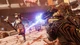 Дополнение Borderlands 3 Season Pass 2 - Europe для ПК (Ключ активации Steam) - изображение 2