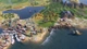 Дополнение Sid Meier's Civilization VI - Maya & Gran Colombia Pack - Europe для ПК (Ключ активации Steam) - изображение 2