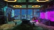 Дополнение Escape Academy Season Pass для ПК (Ключ активации Steam) - изображение 2