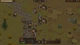 Дополнение Battle Brothers - Beasts & Exploration для ПК (Ключ активации Steam) - изображение 4