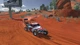 Игра Baja: Edge of Control HD для ПК (Ключ активации Steam) - изображение 2