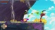 Игра Pankapu для ПК (Ключ активации Steam) - изображение 4