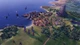 Дополнение Sid Meier's Civilization VI - Maya & Gran Colombia Pack - Europe для ПК (Ключ активации Steam) - изображение 4