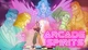 Игра Arcade Spirits для ПК (Ключ активации Steam) - изображение 1