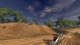 Игра Baja: Edge of Control HD для ПК (Ключ активации Steam) - изображение 5
