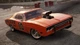 Дополнение Wreckfest - Season Pass 2 для ПК (Ключ активации Steam) - изображение 3