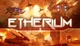 Игра Etherium для ПК (Ключ активации Steam) - изображение 1