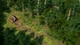 Игра SpellForce 3 Reforced для ПК (Ключ активации Steam) - изображение 4