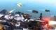 Игра Etherium для ПК (Ключ активации Steam) - изображение 2