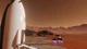 Дополнение Surviving Mars: Space Race для ПК (Ключ активации Steam) - изображение 2